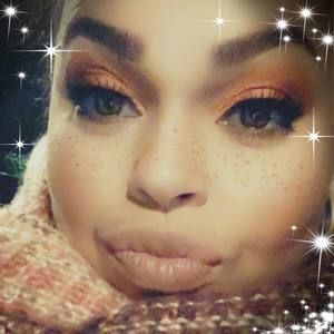 Meet your Posher, Doris